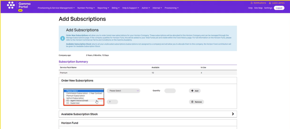 A screenshot of a computer

Description automatically generated