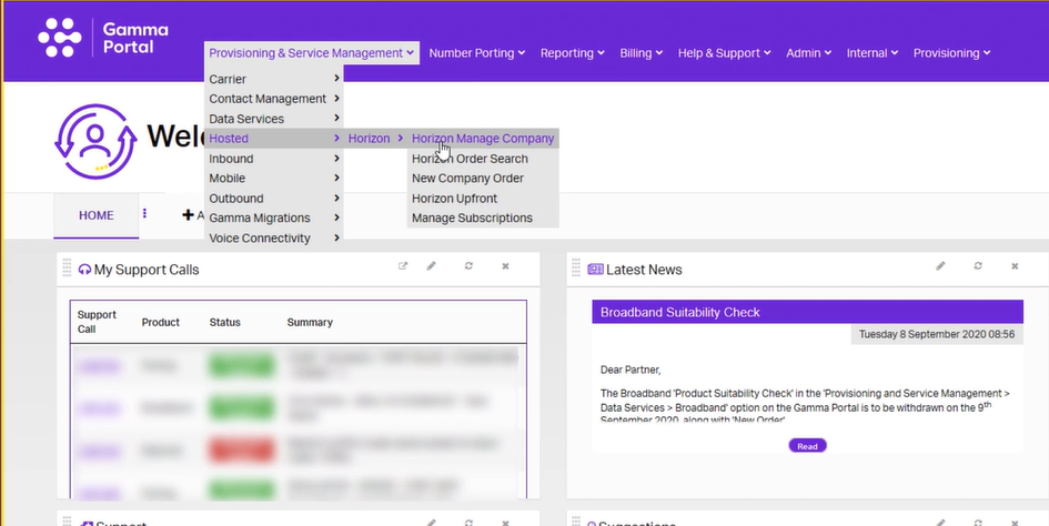 A screenshot of a computer

Description automatically generated
