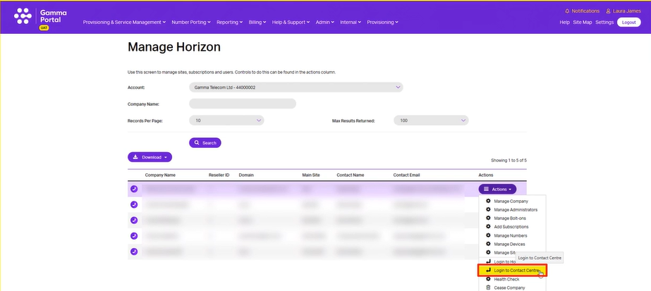 A screenshot of a computer

Description automatically generated