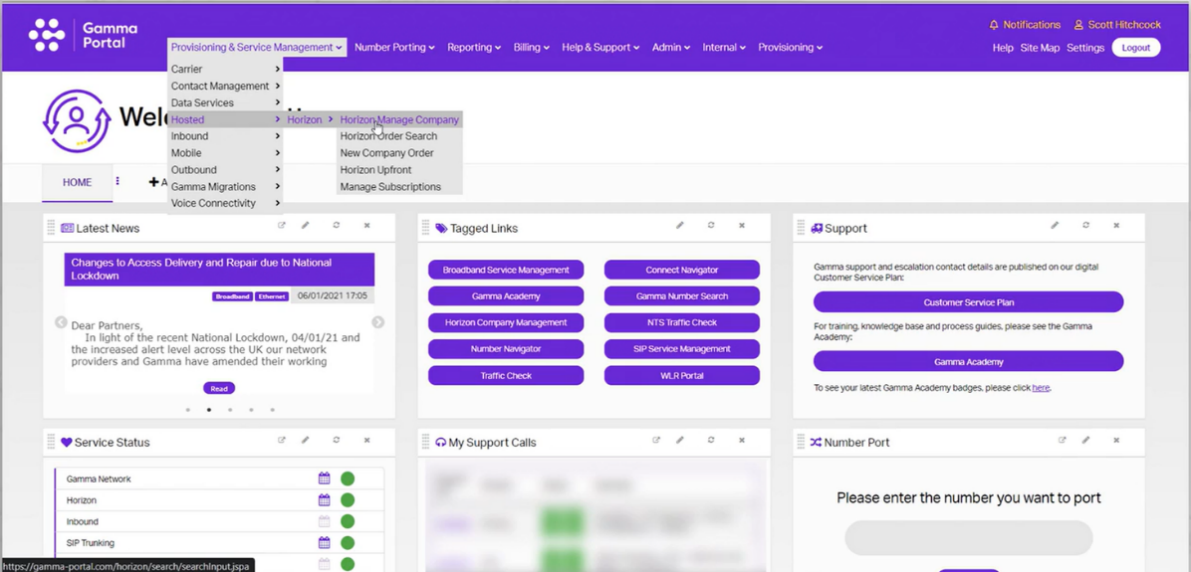 A screenshot of a computer

Description automatically generated