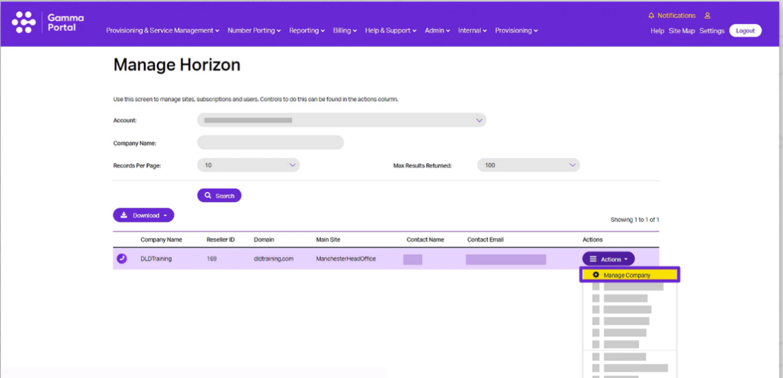 A screenshot of a computer

Description automatically generated