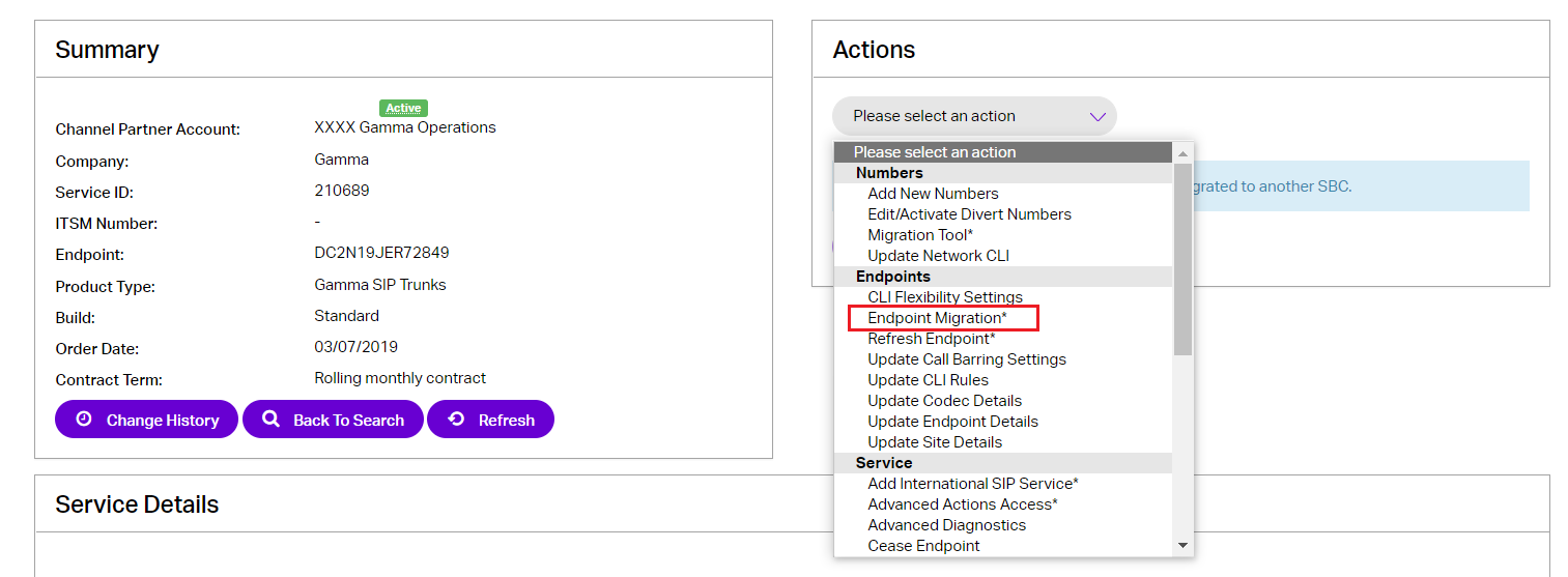 Graphical user interface, text, application

Description automatically generated