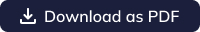 image_pdf